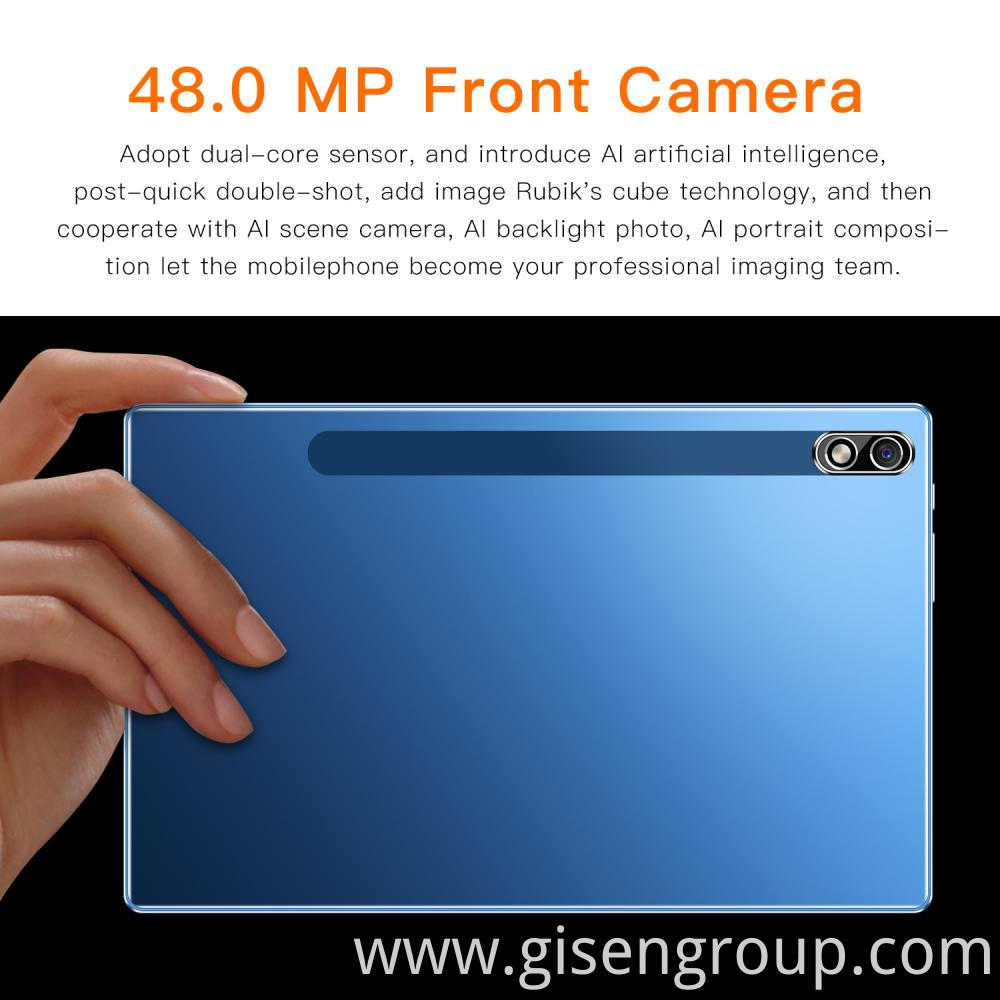 5g Tablet7